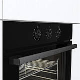 Духова шафа Gorenje BO6727E03BG, фото 9