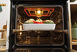 Духова шафа Gorenje BO6727E03BG, фото 11