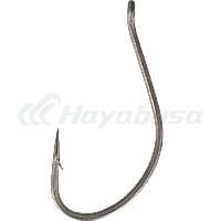 Крючок Hayabusa H.DSR132 №2 (10шт)