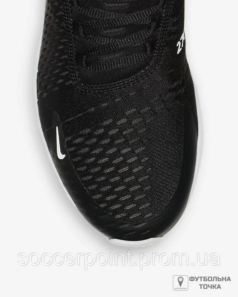 Nike air max 270 kw cheap