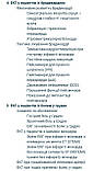 ЕКГ у практиці: навчальний посібник / Джон Р. Хемптон; переклад 6-го англ. видання. — Три мови, фото 4