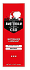 Вагінальний клубрикант Original CBD from Amsterdam - Waterbased Lubricant, 50 ml, фото 3