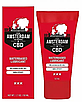 Вагінальний клубрикант Original CBD from Amsterdam - Waterbased Lubricant, 50 ml, фото 10