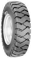 Шинокомплект 21X8-9 (200/75-9) 14PR BKT PL 801 127A8 JS2