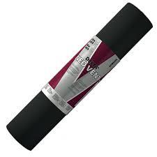 Покрівельна мембрана для даху Delta NEO Vent, фото 1