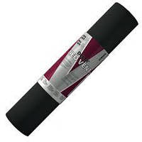 Покрівельна мембрана для даху Delta NEO Vent