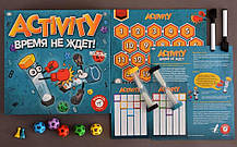 Настільна гра Activity. Время не ждет (Activity Knock Out), фото 4