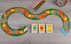 Настільна гра Activity. Для малышей (російською), фото 2