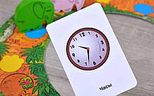 Настільна гра Activity. Для малышей (російською), фото 4