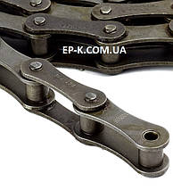 Ланцюг ПРД 31.75 -2180 ГОСТ 13568-97, ISO 210 A, ANSI 2050 DONGHUA, фото 5