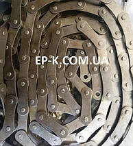 Ланцюг ПРД 31.75 -2180 ГОСТ 13568-97, ISO 210 A, ANSI 2050 DONGHUA, фото 6