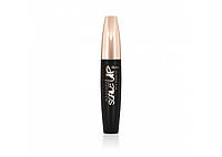 Тушь для ресниц Quiz Cosmetics Scale Up Mascara с эффектом наращенных, 8 грамм