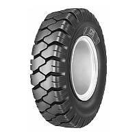 Шинокомплект 6.00-9 10PR BKT POWER TRAX HD JS2