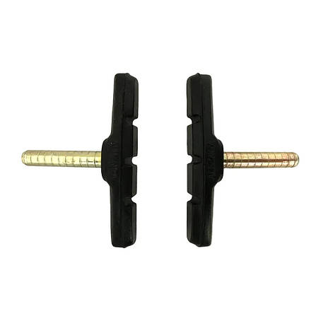 Колодки гвинтові Alhonga (Тайвань), фото 1