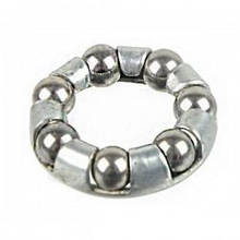 Підшипник каретки "Американка" 7 куль 38 мм