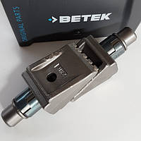 Різці для буріння