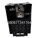 Пласкі різці BFZ162 BFZ100x70/2, фото 6