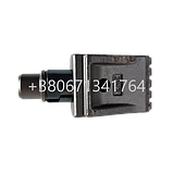 Пласкі різці BFZ162 BFZ100x70/2, фото 4