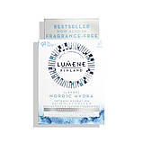 Зволожуючий крем без ароматів Lumene Nordic Hydra [Lähde] Intense Hydration 24h Moisturizer Fragrance-Free, фото 5