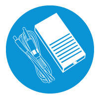 Обладнання для перманетного макіяжу