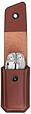 Чехол для мултитула Leatherman Medium 4, фото 3