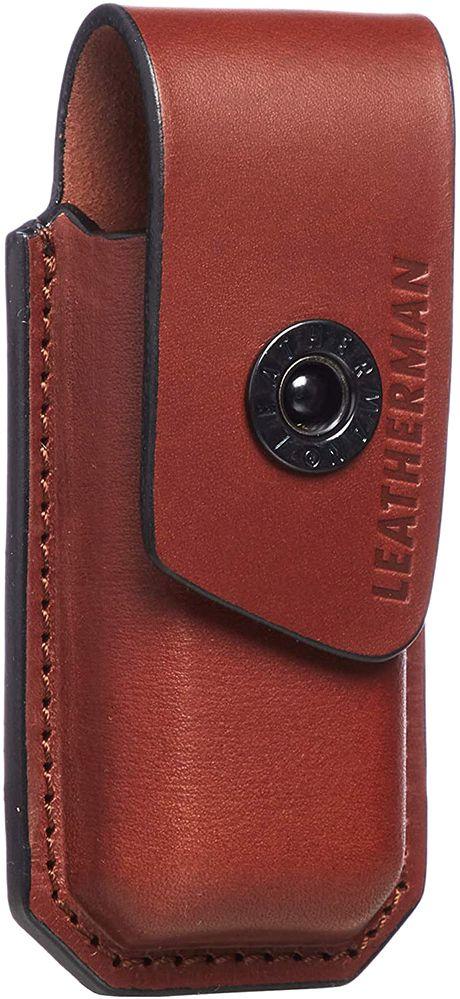 Чехол для мултитула Leatherman Medium 4, фото 1