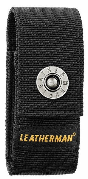 Чохол для мультитулу Leatherman Small 3,25, фото 1