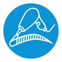 Лазерне обладнання