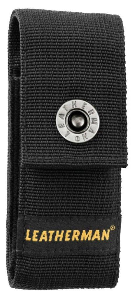Чохол для мультитулу Leatherman Medium 4,25, фото 1