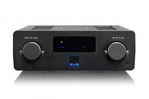 SVS Prime Wireless SoundBase