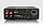 SVS Prime Wireless SoundBase, фото 3