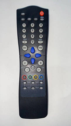 Пульт для телевізора Philips RC-2525, фото 3