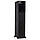 Fyne Audio F302 Black Ash, фото 4