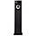 Fyne Audio F302 Black Ash, фото 2