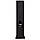 Fyne Audio F302 Black Ash, фото 3