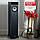 Fyne Audio F302 Black Ash, фото 5