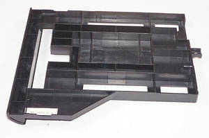 Acer Aspire E1-522 TE69 Корпус Заглушка замість DVD-приводу (42.4yu18.102) б/у