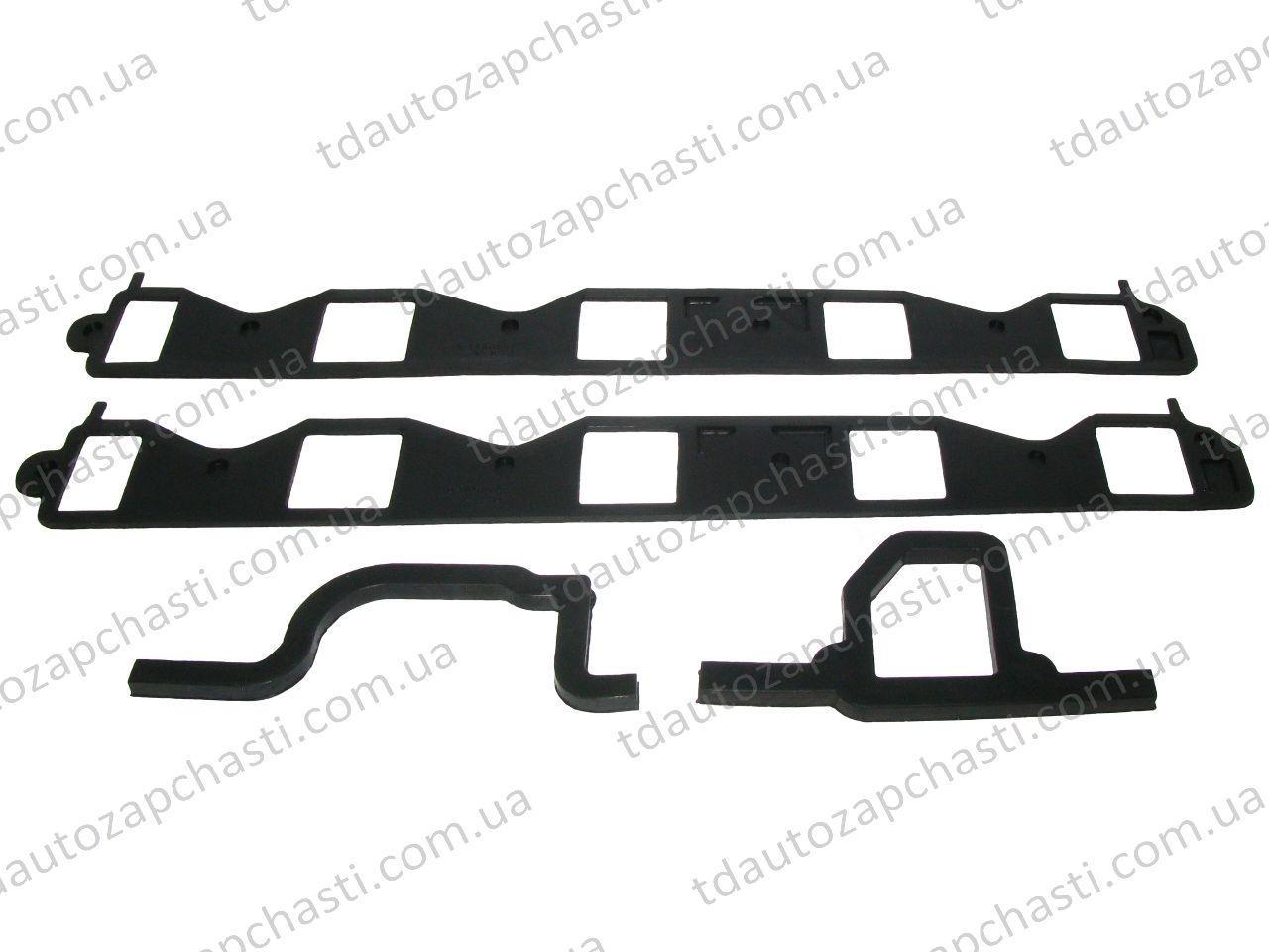 Прокладка павука ГАЗ-53 (ID#1144289090), цена: 153 ₴, купить на Prom.ua