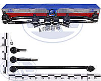 Трапеция рулевая ВАЗ-2121