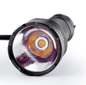 Ліхтар Convoy M21A Cree XHP50.2 3000К