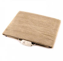 Електропростирадло YASAM Байка Туреччина 55163 120x160 см Бежева