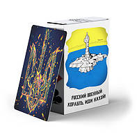Карти гральні