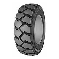 Шинокомплект 27X10-12 (250/75-12) 16PR BKT POWER TRAX HD JS2