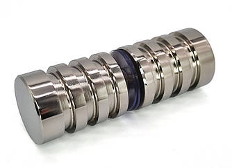 ODF-07-01-02 Ручка для душових дверей збільшена, полірована