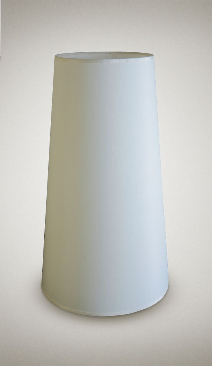 Абажур 11-0205 для настільної лампи, підвісу, фото 1