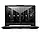 ASUS TUF Gaming F15 i5-11400H/32GB/512 RTX3050 144Hz FX506HC-HN004, фото 3