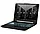 ASUS TUF Gaming F15 i5-11400H/32GB/512 RTX3050 144Hz FX506HC-HN004, фото 5
