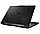 ASUS TUF Gaming F15 i5-11400H/32GB/512 RTX3050 144Hz FX506HC-HN004, фото 4