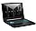 ASUS TUF Gaming F15 i5-11400H/16GB/512/W11 RTX3050 FX506HC-HN004W, фото 5