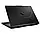 ASUS TUF Gaming F15 i5-11400H/32GB/512 RTX3050 144Hz FX506HC-HN004, фото 7